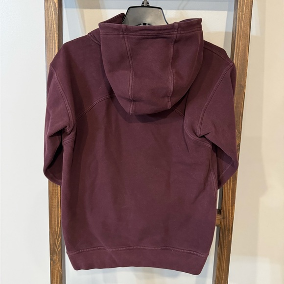 Lululemon hoodie - Picture 2 of 3